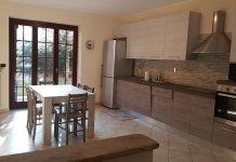 Gruppo Appartamento L’Aliante – Piossasco