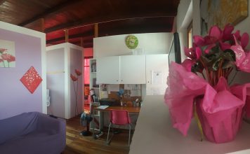 Progetto Autonomia – Pinerolo