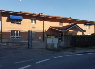 Comunità Berruto – Chieri