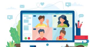 C’è nessuno al Centro?