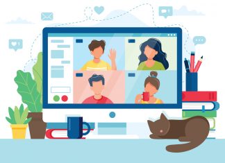 C’è nessuno al Centro?