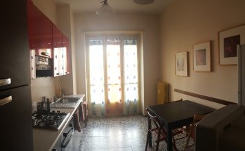 Convivenza Guidata – Pinerolo