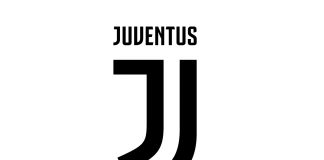 Juventus For Special: grandi novità!