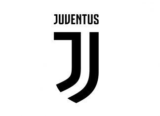 Juventus For Special: grandi novità!
