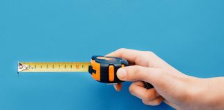 Il metro della prossimità: via Allende a Orbassano