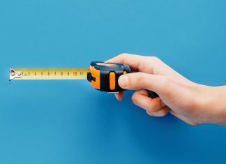 Il metro della prossimità: via Allende a Orbassano