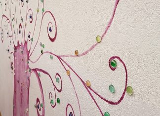 Luogo Neutro e Territoriale – Pinerolo