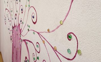 Luogo Neutro e Territoriale – Pinerolo