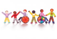 Punti Rete – Chieri