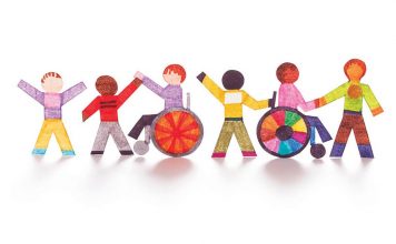 Punti Rete – Chieri