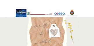 Il Ricettario di Quartiere