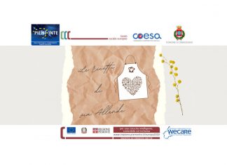 Il Ricettario di Quartiere