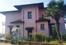 Comunità San Luca 2 – Villafranca Piemonte