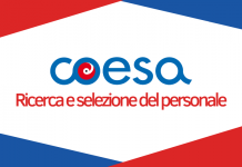 Rif. 174- Assistente sociale