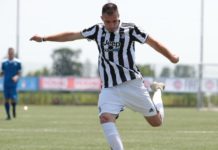 Un weekend di soddisfazioni per Juventus for Special!
