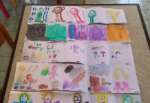 Alla Ricerca delle Emozioni