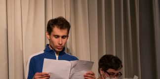 Sghembo Festival 2023