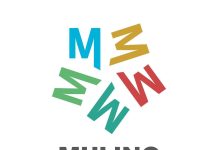 La Città che Vorrei – Piossasco