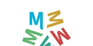 La Città che Vorrei – Piossasco