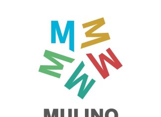 La Città che Vorrei – Piossasco