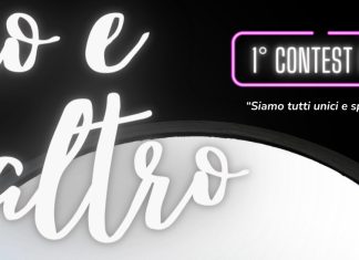 Contest fotografico “Io & l’altro”