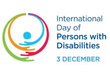 Giornata mondiale della Disabilità: una “Notte di luce”