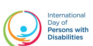 Giornata mondiale della Disabilità: una “Notte di luce”